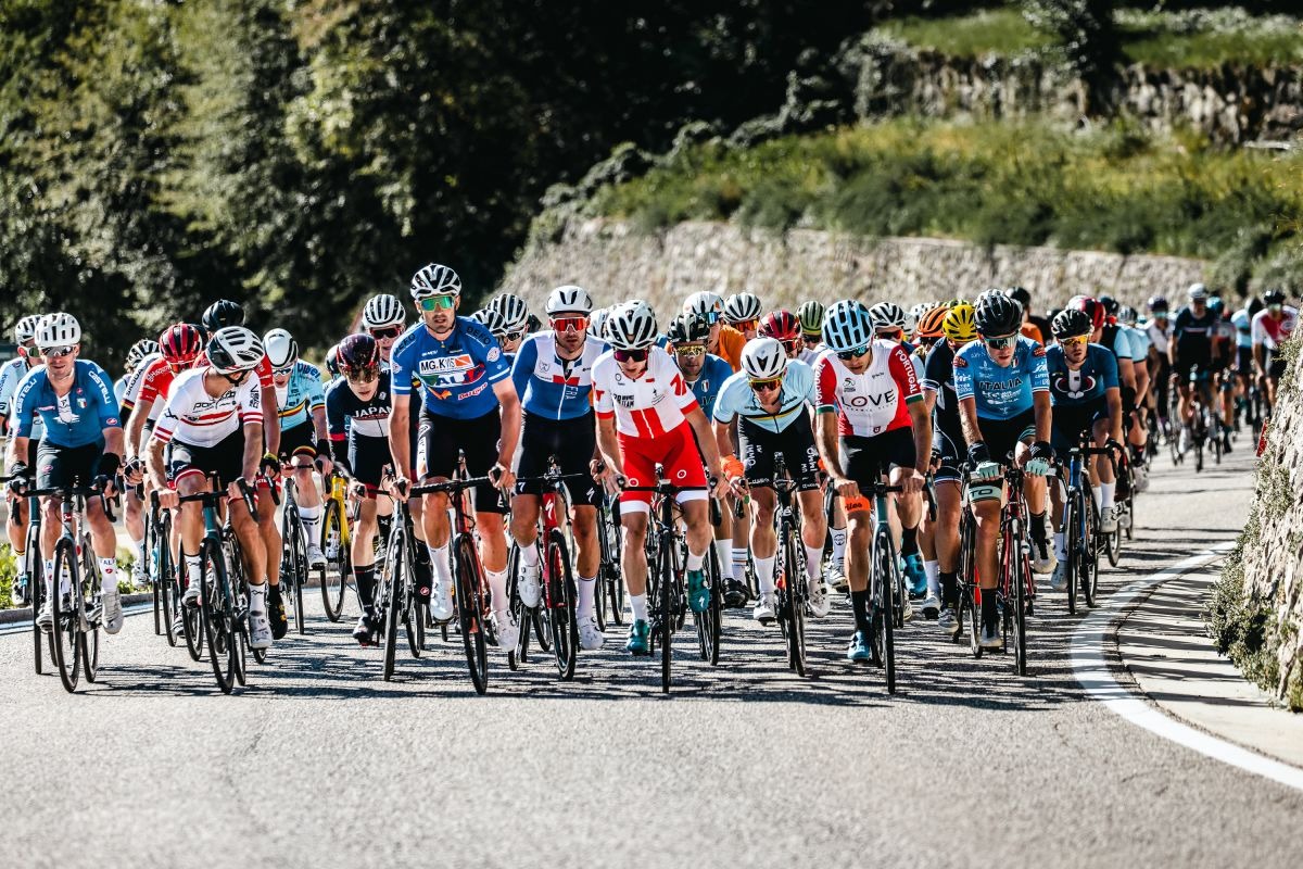 FONBET Cycling Betting Takes Our Best Bookmaker Spot